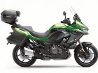 Kawasaki Versys 1000SE-LT+